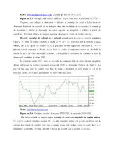 Factori de Influență Caracteristici Mediului Bancar de Retail în Italia - Pagina 3