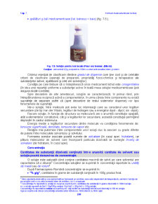 Formele Medicamentoase Lichide - Pagina 5