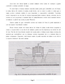 Senzori electrochimici de gaze - Pagina 5