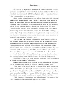 Sfântul Vasile de la Poiana Mărului - Pagina 1