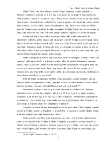 Sfântul Vasile de la Poiana Mărului - Pagina 5