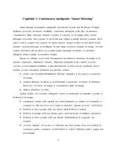 Contorizarea și Contoarele Inteligente - Pagina 4