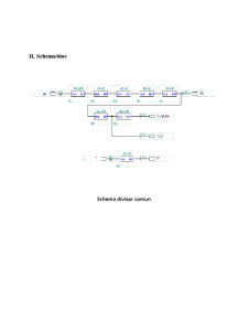Periodmetru 16 MHz - Pagina 4