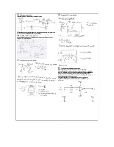 Electronică analogică - Pagina 3