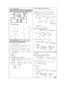Electronică analogică - Pagina 4