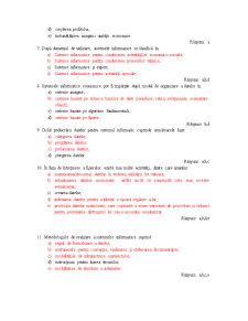 Examen PSI - Pagina 2