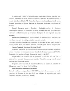 POS mediu românia - Pagina 2