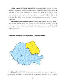 POS mediu românia - Pagina 3