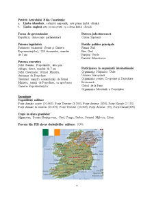 Irlanda - Politici Comerciale - Pagina 4