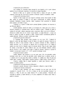Tehnologia de obținere a grisinelor - Pagina 5