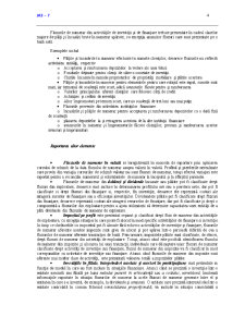Standardul Internațional de Contabilitate 7 - Pagina 4
