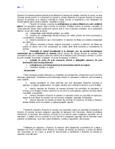 Standardul Internațional de Contabilitate 7 - Pagina 5
