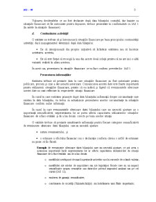 Standardul internațional de contabilitate 10 - Pagina 3