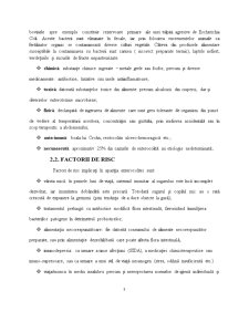 Enterocolita - Pagina 3