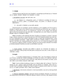 Standardul internațional de contabilitate 16 - Pagina 2