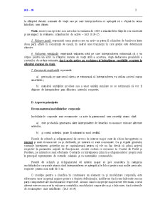 Standardul internațional de contabilitate 16 - Pagina 3