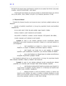 Standardul internațional de contabilitate 18 - Pagina 3