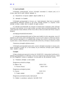 Standardul internațional de contabilitate 20 - Pagina 2