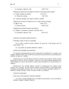 Standardul internațional de contabilitate 20 - Pagina 3