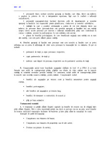 Standardul Internațional de Contabilitate 24 - Pagina 2