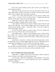 Evaluarea și Cotarea Acțiunilor la Bursă - Pagina 2
