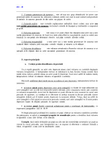 Standardul International de Contabilitate 36 - Pagina 3