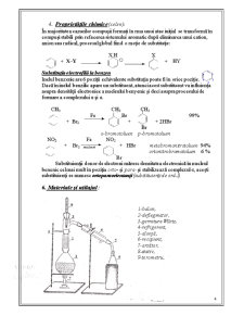 Distilare Fracționară - Pagina 4