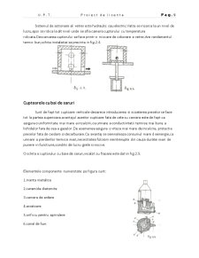 Utilizarea sistemelor pneumatice pentru acționarea și automatizarea instalațiilor de tratament termic - Pagina 5