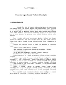 Veronal - Pagina 3