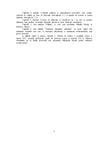 Veronal - Pagina 4