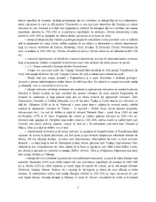 Carpații Românești - Pagina 2