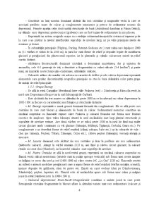 Carpații Românești - Pagina 4