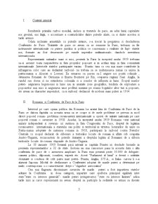 Ion I.C. Brătianu și conferința de pace de la Paris - Pagina 3