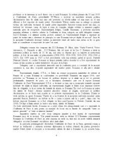 Ion I.C. Brătianu și conferința de pace de la Paris - Pagina 4