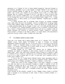 Ion I.C. Brătianu și conferința de pace de la Paris - Pagina 5