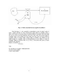 Tehnicile de Conducere Forrester în Managementul Sistemelor Dinamice - SC Vel Pitar SA - Pagina 4