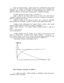 Tehnicile de Conducere Forrester în Managementul Sistemelor Dinamice - SC Vel Pitar SA - Pagina 5