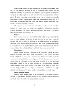 Comunicarea Nonverbala - Pagina 4