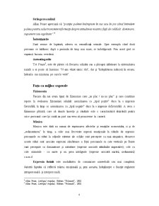 Comunicarea Nonverbala - Pagina 5