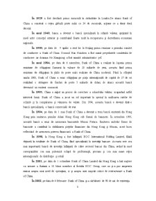 Bank of China - Monografie - Pagina 3