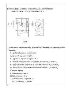 Reductor Coaxial Vertical - Pagina 2