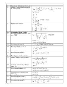Reductor Coaxial Vertical - Pagina 5
