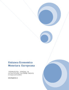 Uniunea Economică Monetară Europeană - Pagina 1