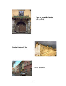 Sibiu - Pagina 5