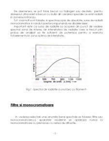 Spectrofotometre - Pagina 2