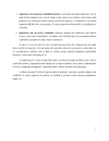 Procesul de Negociere - Pagina 4