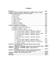Contabilitatea Creanțelor și Datoriilor Privind Personalul Asigurările și Protecția Socială la SC Martini SRL Săveni - Pagina 2