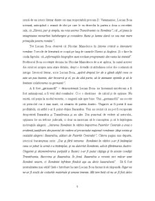 Germanofilii - elita intelectuală românească în anii primului război mondial - Pagina 5
