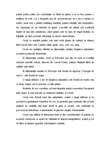 Tehnologia de cultivare a orzului de toamnă în condițiile ecologice de la SC Zooprod SA Huși - Pagina 5