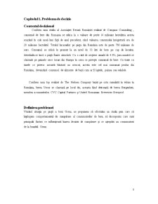 Raport de Cercetare Berea Ursus - Pagina 4